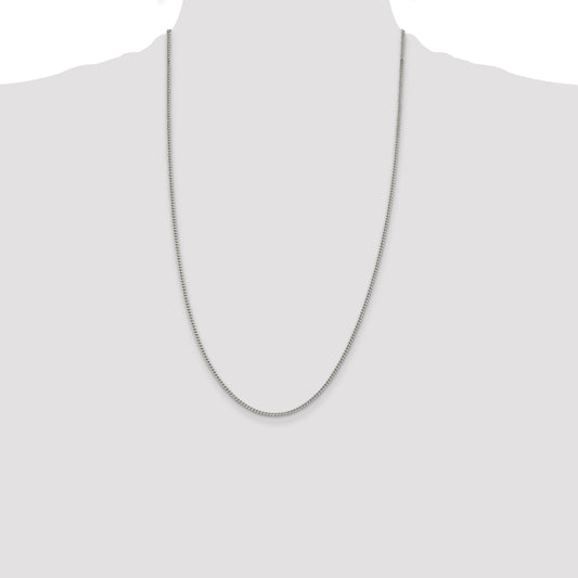 High Quality Luxury Necklaces for Women by Ryan Jonathan Fine Jewelry