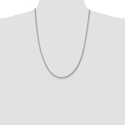 High Quality Luxury Necklaces for Women by Ryan Jonathan Fine Jewelry