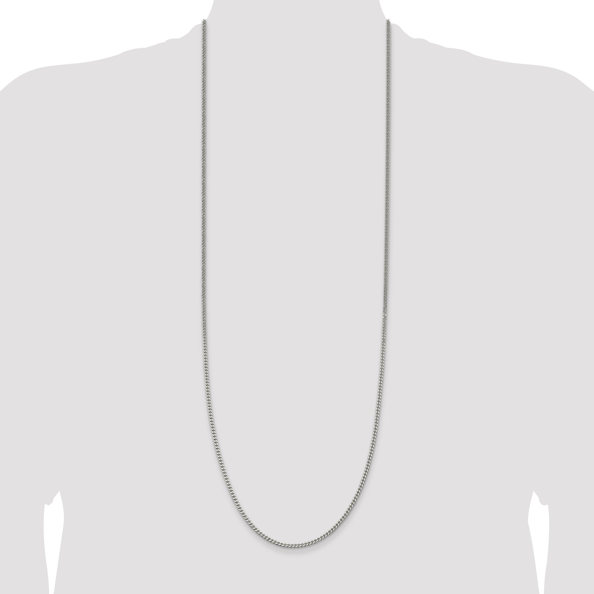 High Quality Luxury Necklaces for Women by Ryan Jonathan Fine Jewelry