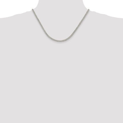 High Quality Luxury Necklaces for Women by Ryan Jonathan Fine Jewelry