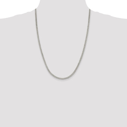 High Quality Luxury Necklaces for Women by Ryan Jonathan Fine Jewelry