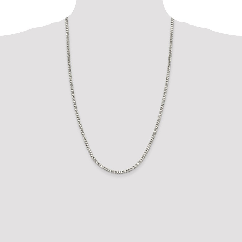 High Quality Luxury Necklaces for Women by Ryan Jonathan Fine Jewelry