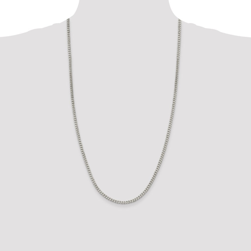 High Quality Luxury Necklaces for Women by Ryan Jonathan Fine Jewelry