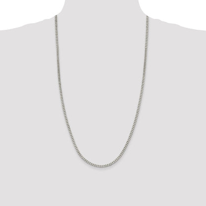 High Quality Luxury Necklaces for Women by Ryan Jonathan Fine Jewelry