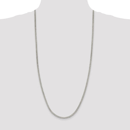 High Quality Luxury Necklaces for Women by Ryan Jonathan Fine Jewelry
