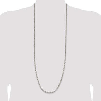 High Quality Luxury Necklaces for Women by Ryan Jonathan Fine Jewelry