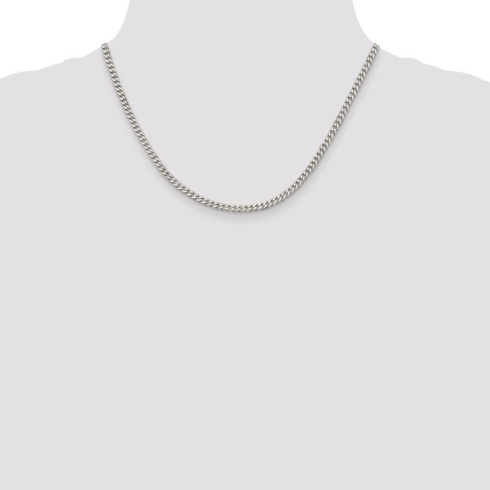 High Quality Luxury Necklaces for Women by Ryan Jonathan Fine Jewelry