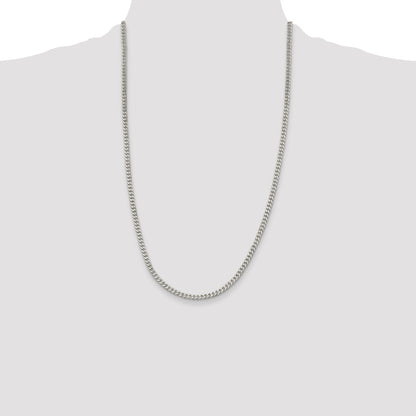 High Quality Luxury Necklaces for Women by Ryan Jonathan Fine Jewelry