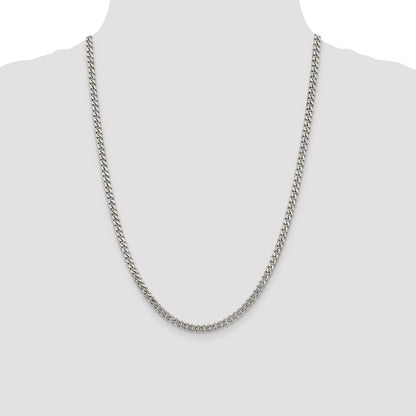 High Quality Luxury Necklaces for Women by Ryan Jonathan Fine Jewelry