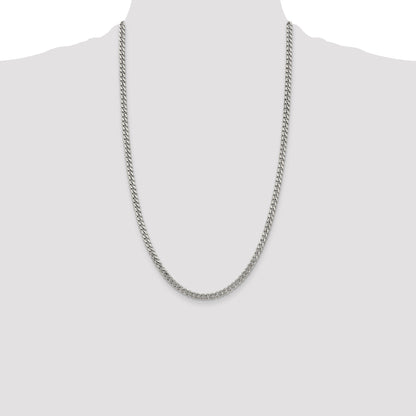 High Quality Luxury Necklaces for Women by Ryan Jonathan Fine Jewelry