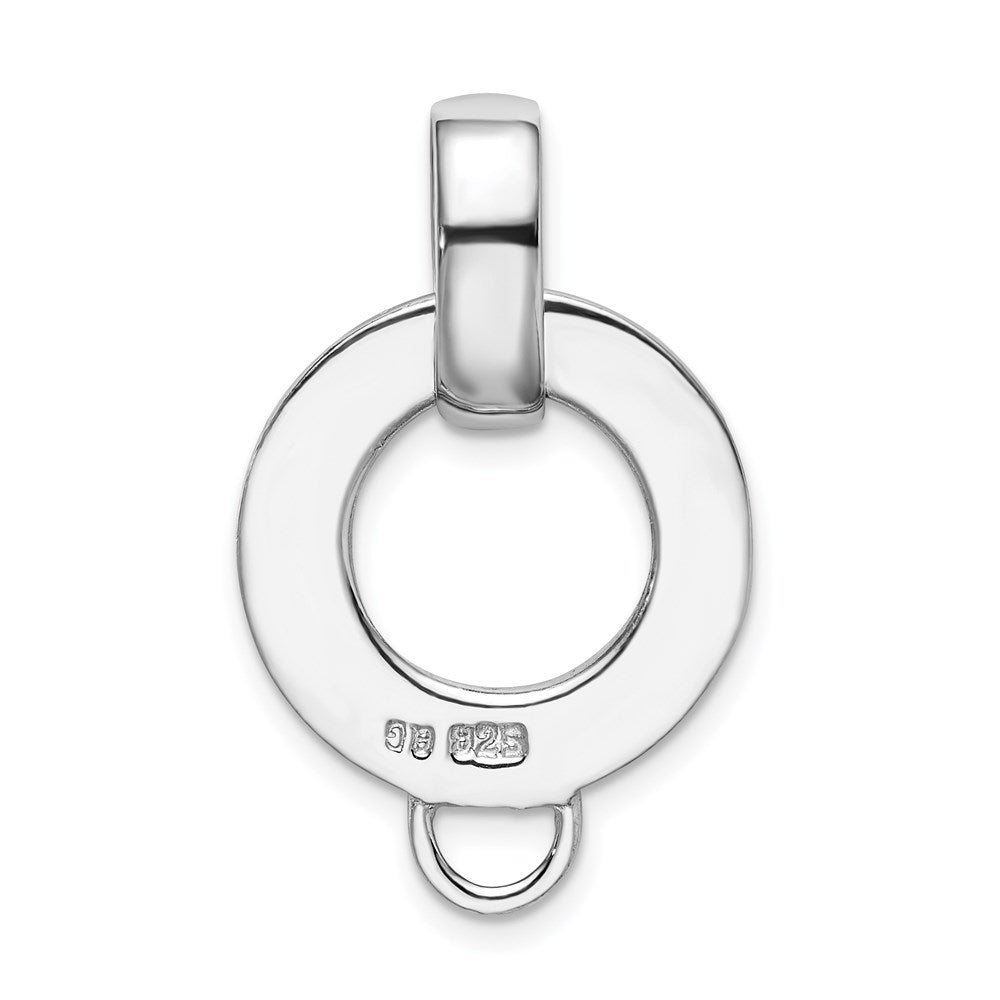 High Quality Luxury Charm Pendants for Women by Ryan Jonathan Fine Jewelry