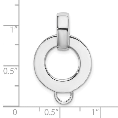 High Quality Luxury Charm Pendants for Women by Ryan Jonathan Fine Jewelry