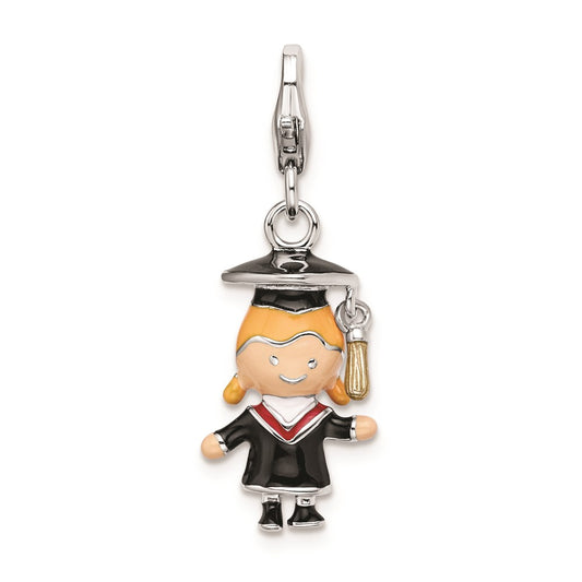 High Quality Luxury Charm Pendants for Women by Ryan Jonathan Fine Jewelry
