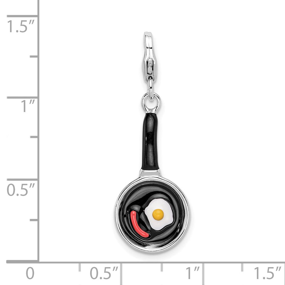 High Quality Luxury Charm Pendants for Women by Ryan Jonathan Fine Jewelry