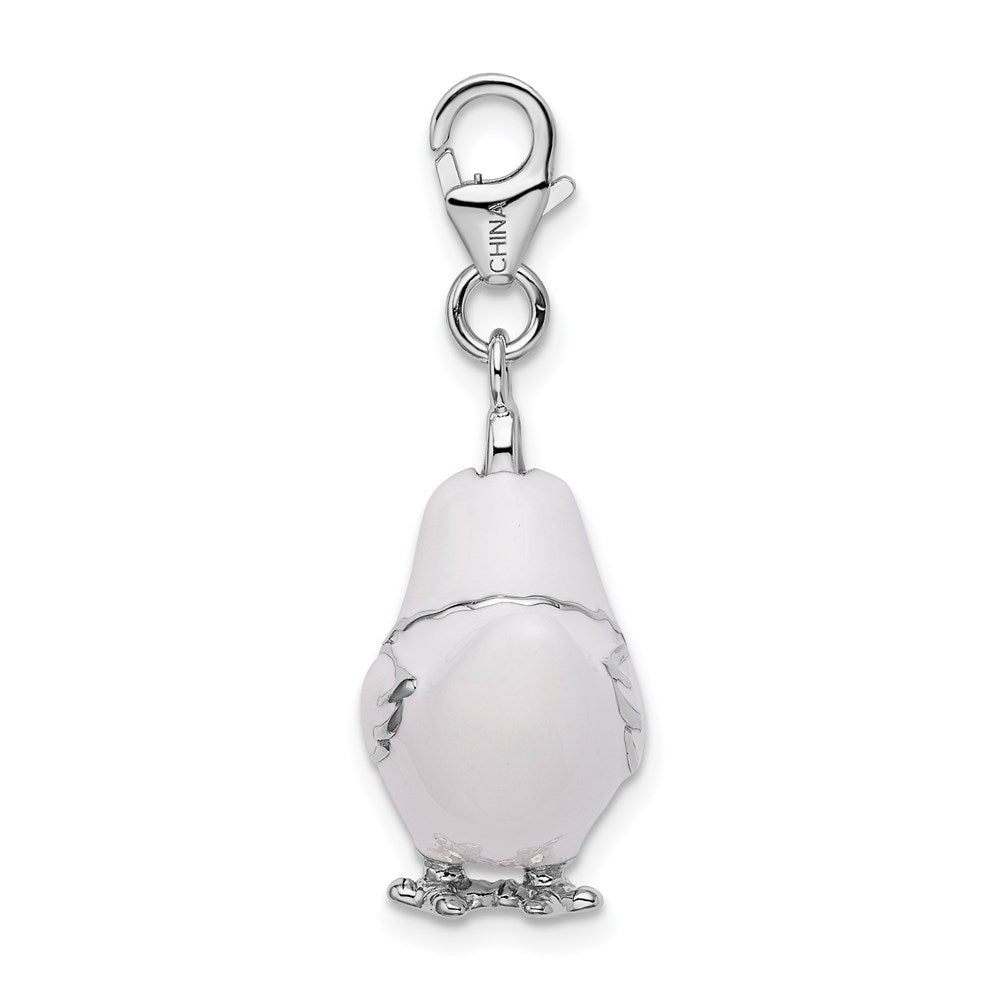 High Quality Luxury Charm Pendants for Women by Ryan Jonathan Fine Jewelry