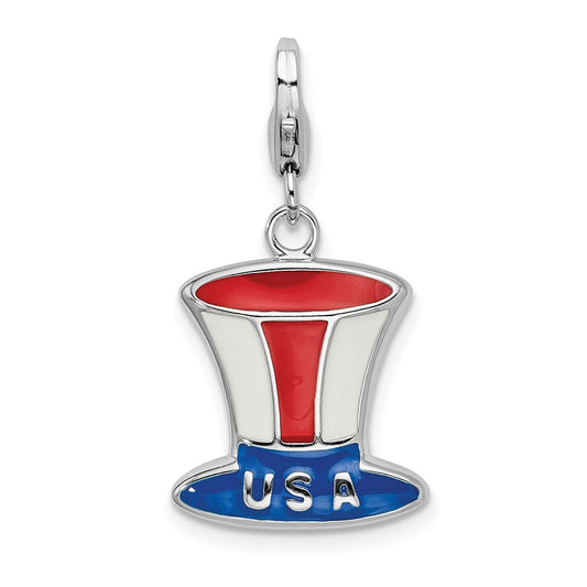 High Quality Luxury Charm Pendants for Women by Ryan Jonathan Fine Jewelry