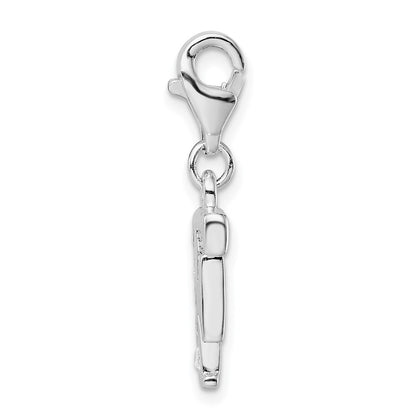 High Quality Luxury Charm Pendants for Women by Ryan Jonathan Fine Jewelry