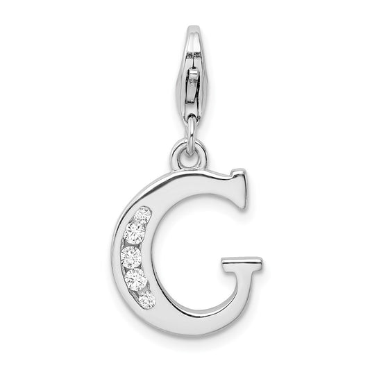 High Quality Luxury Charm Pendants for Women by Ryan Jonathan Fine Jewelry
