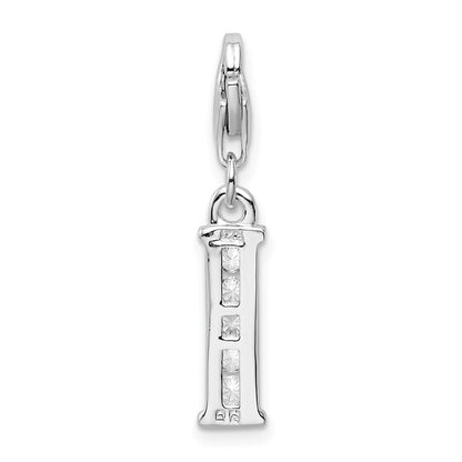 High Quality Luxury Charm Pendants for Women by Ryan Jonathan Fine Jewelry