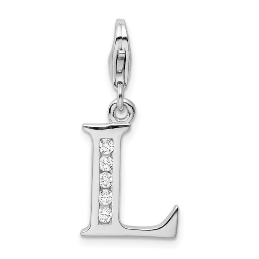 High Quality Luxury Charm Pendants for Women by Ryan Jonathan Fine Jewelry