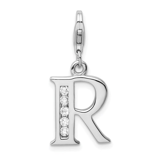 High Quality Luxury Charm Pendants for Women by Ryan Jonathan Fine Jewelry
