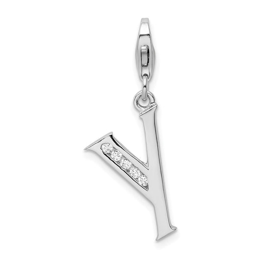 High Quality Luxury Charm Pendants for Women by Ryan Jonathan Fine Jewelry