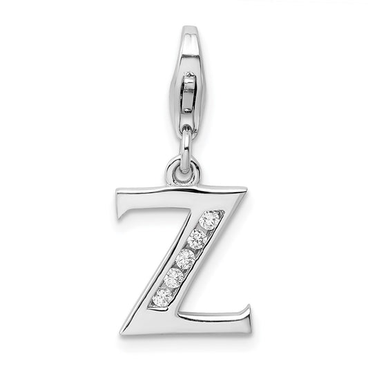 High Quality Luxury Charm Pendants for Women by Ryan Jonathan Fine Jewelry