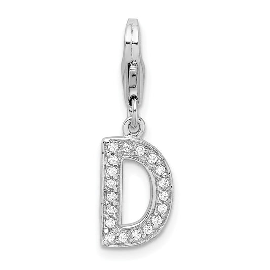 High Quality Luxury Charm Pendants for Women by Ryan Jonathan Fine Jewelry