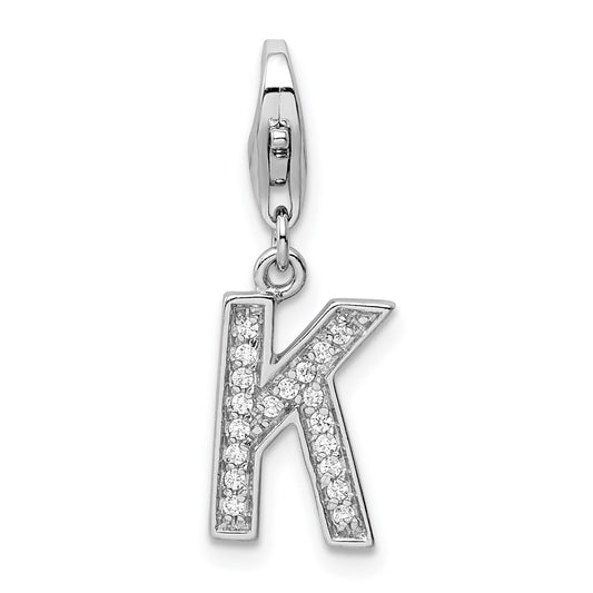 High Quality Luxury Charm Pendants for Women by Ryan Jonathan Fine Jewelry