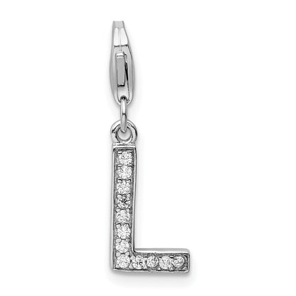 High Quality Luxury Charm Pendants for Women by Ryan Jonathan Fine Jewelry