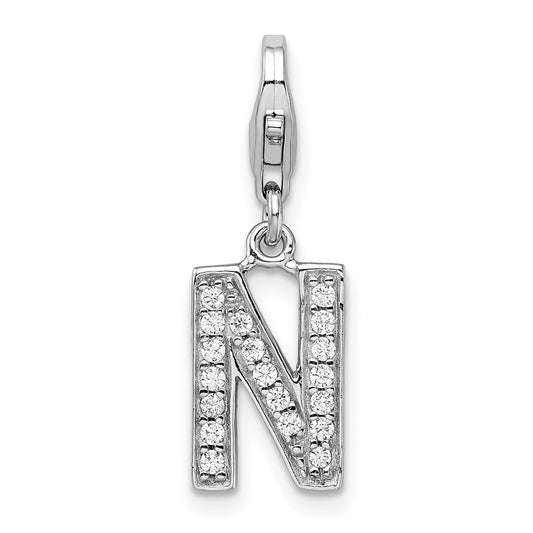 High Quality Luxury Charm Pendants for Women by Ryan Jonathan Fine Jewelry