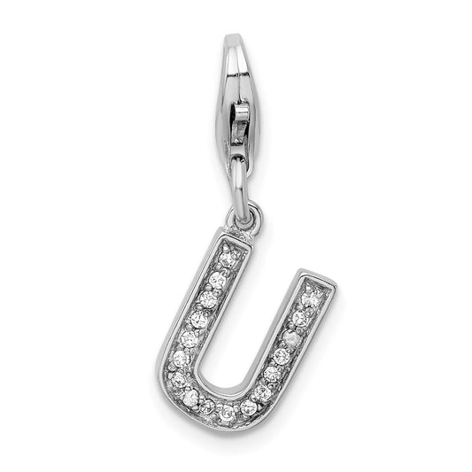 High Quality Luxury Charm Pendants for Women by Ryan Jonathan Fine Jewelry