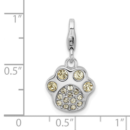 High Quality Luxury Charm Pendants for Women by Ryan Jonathan Fine Jewelry