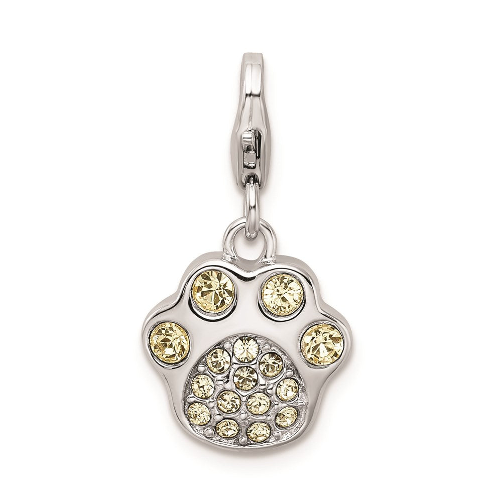 High Quality Luxury Charm Pendants for Women by Ryan Jonathan Fine Jewelry