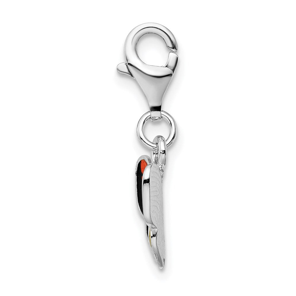 High Quality Luxury Charm Pendants for Women by Ryan Jonathan Fine Jewelry