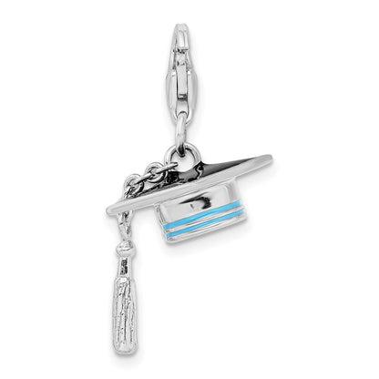 High Quality Luxury Charm Pendants for Women by Ryan Jonathan Fine Jewelry