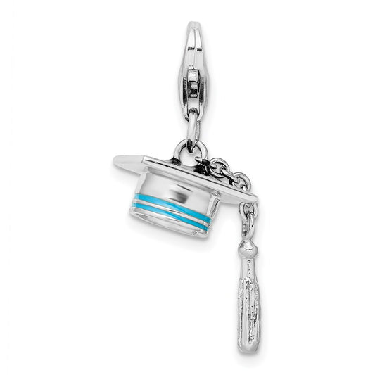 High Quality Luxury Charm Pendants for Women by Ryan Jonathan Fine Jewelry