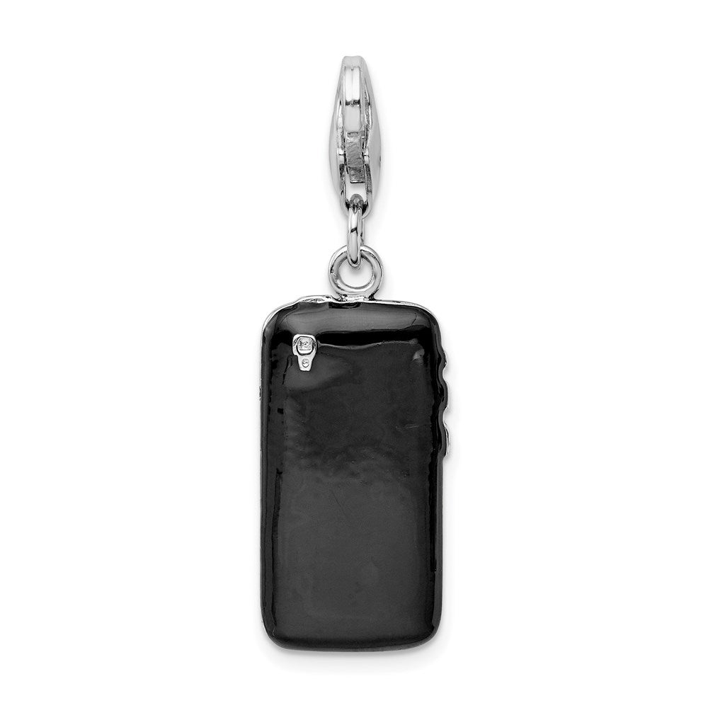 High Quality Luxury Charm Pendants for Women by Ryan Jonathan Fine Jewelry
