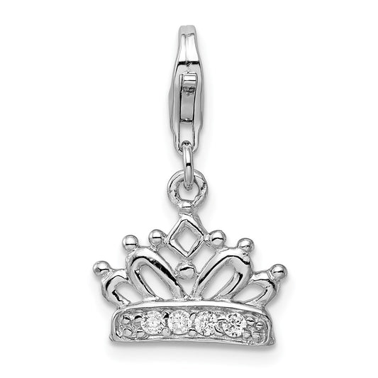 High Quality Luxury Charm Pendants for Women by Ryan Jonathan Fine Jewelry