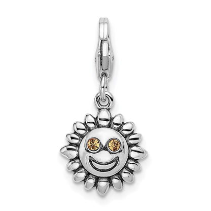 High Quality Luxury Charm Pendants for Women by Ryan Jonathan Fine Jewelry