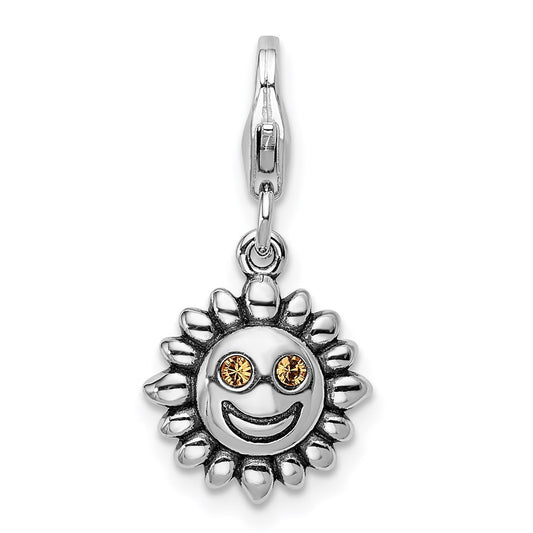 High Quality Luxury Charm Pendants for Women by Ryan Jonathan Fine Jewelry