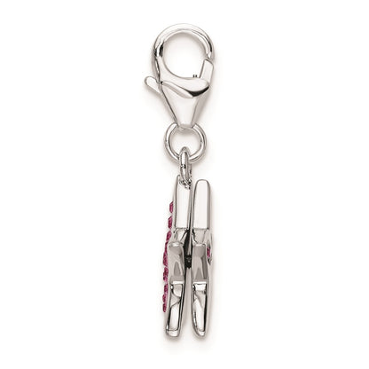 High Quality Luxury Charm Pendants for Women by Ryan Jonathan Fine Jewelry
