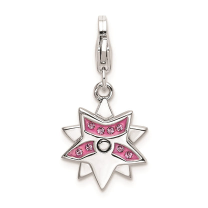 High Quality Luxury Charm Pendants for Women by Ryan Jonathan Fine Jewelry
