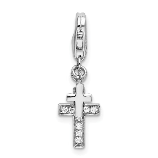 High Quality Luxury Charm Pendants for Women by Ryan Jonathan Fine Jewelry