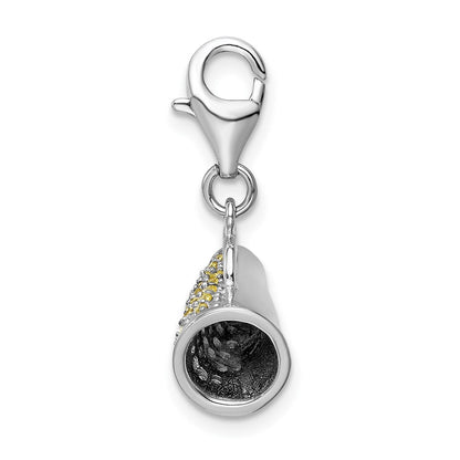 High Quality Luxury Charm Pendants for Women by Ryan Jonathan Fine Jewelry