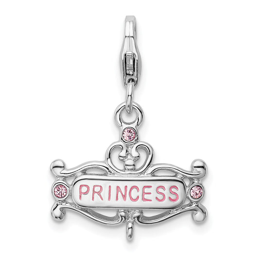High Quality Luxury Charm Pendants for Women by Ryan Jonathan Fine Jewelry