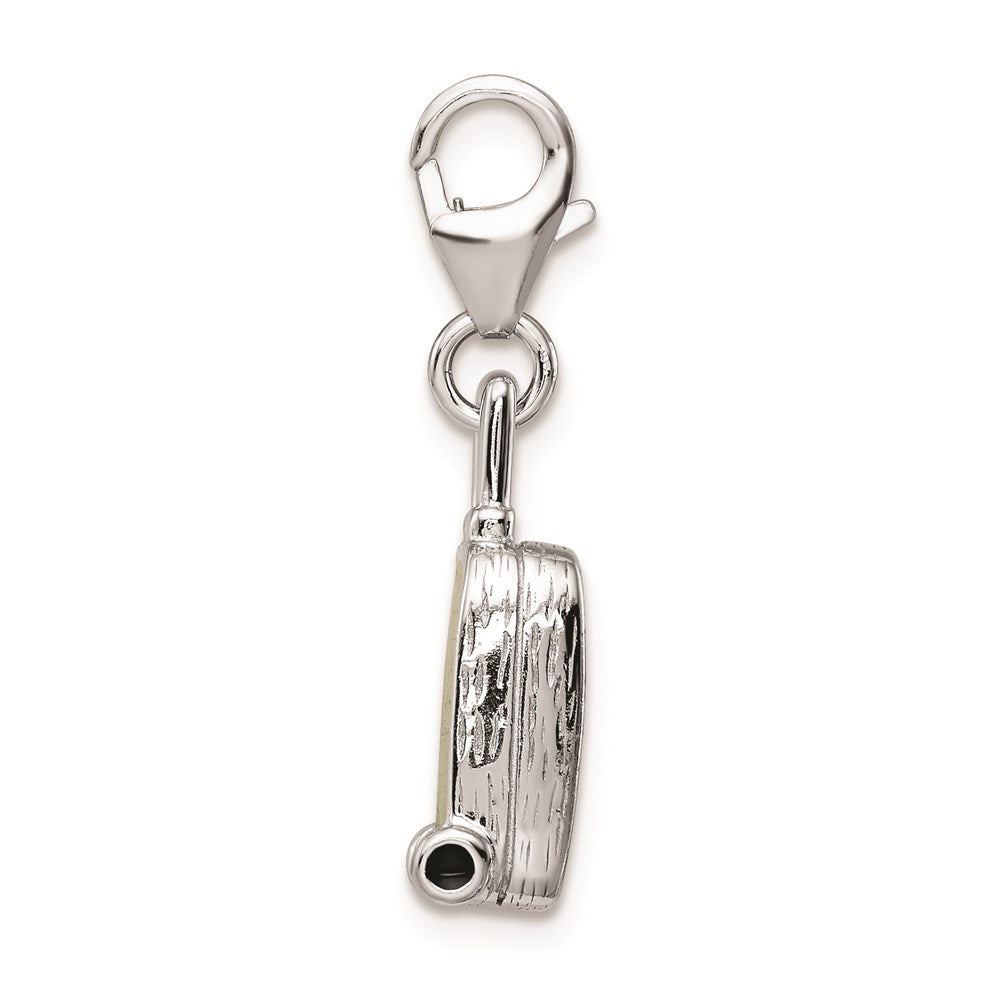 High Quality Luxury Charm Pendants for Women by Ryan Jonathan Fine Jewelry