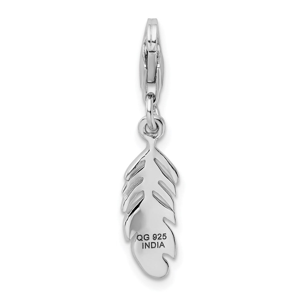 High Quality Luxury Charm Pendants for Women by Ryan Jonathan Fine Jewelry
