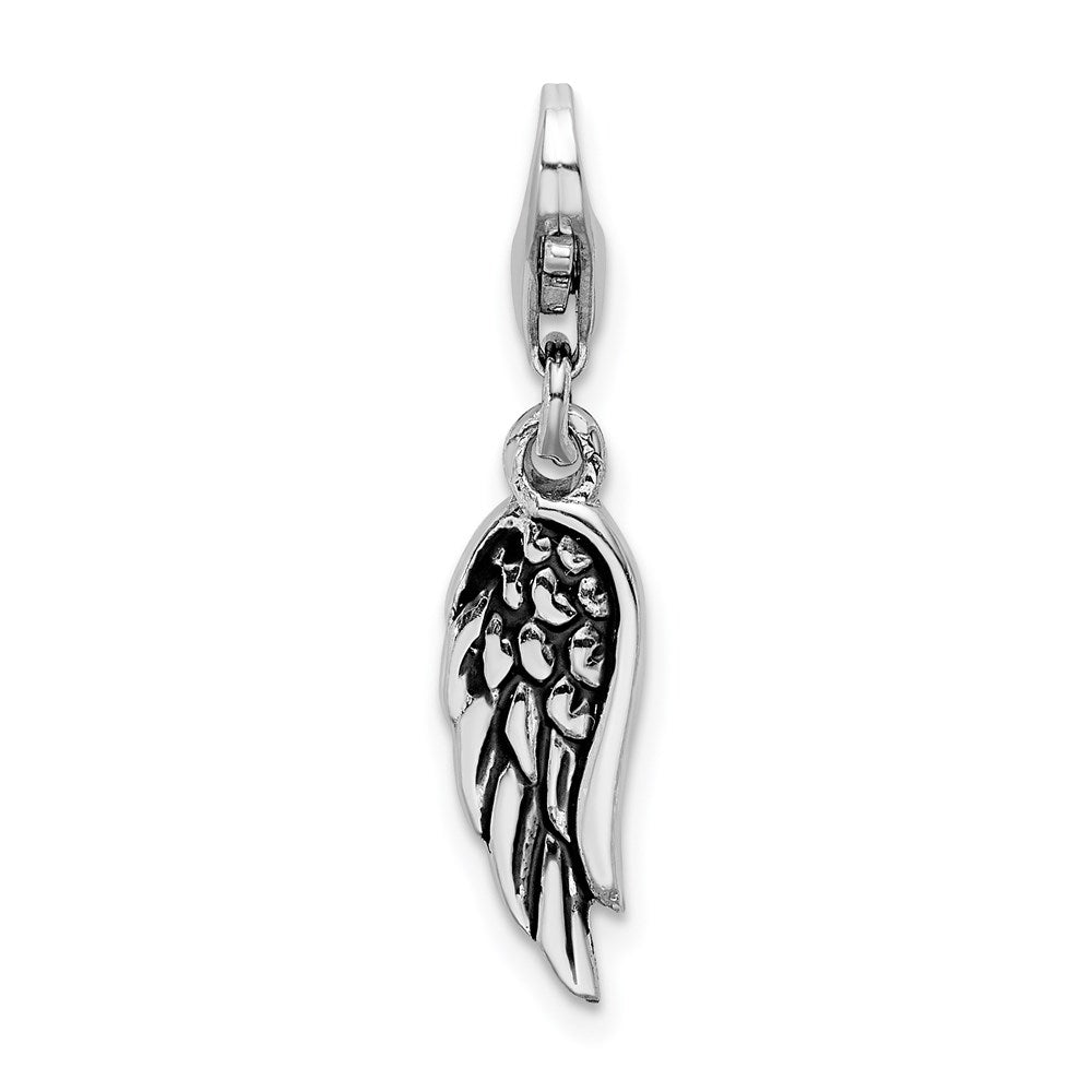 High Quality Luxury Charm Pendants for Women by Ryan Jonathan Fine Jewelry