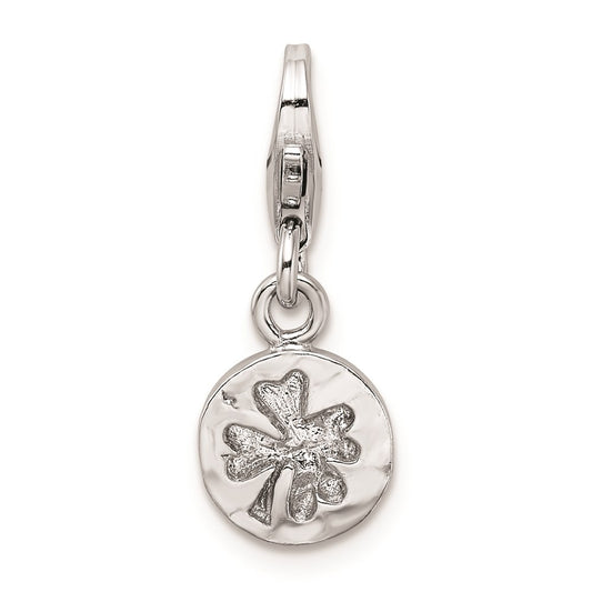 High Quality Luxury Charm Pendants for Women by Ryan Jonathan Fine Jewelry